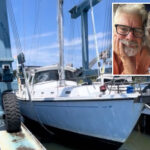 lynette-hooker’s-husband-says-he’s-‘heartbroken’-over-her-disappearance-after-stepdaughter-claims-he-choked-out-wife