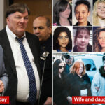 gilgo-beach-serial-killer-reveals-how-he-murdered-8-victims-as-he-pleads-guilty-to-grisly-slayings