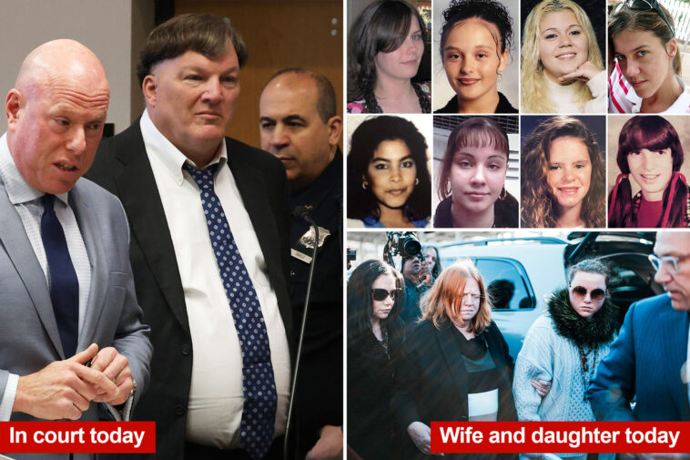 gilgo-beach-serial-killer-reveals-how-he-murdered-8-victims-as-he-pleads-guilty-to-grisly-slayings