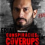 tune-in-tonight-for-episode-2-of-‘conspiracies-&-coverups’-as-insiders-uncover-the-nj-drone-mystery