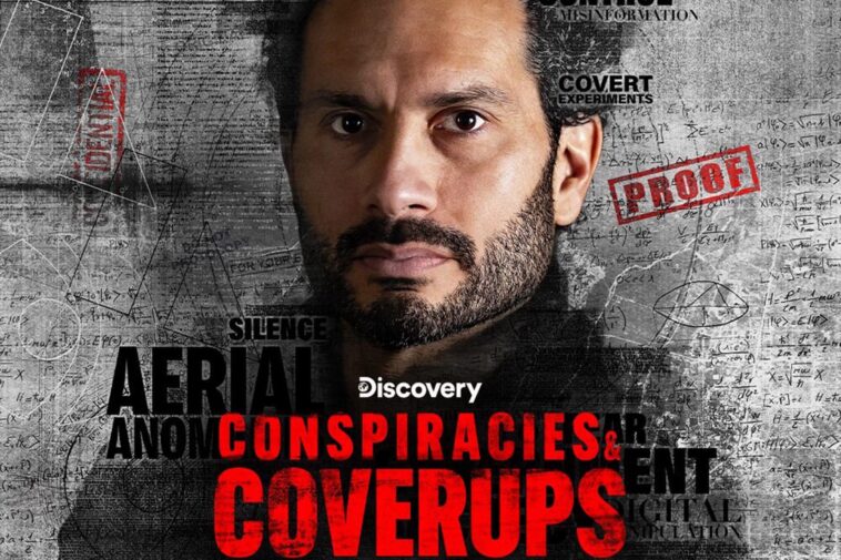 tune-in-tonight-for-episode-2-of-‘conspiracies-&-coverups’-as-insiders-uncover-the-nj-drone-mystery