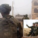 hamas-explosives-expert-muhammad-dawad-killed-in-gaza-strike,-idf-announces