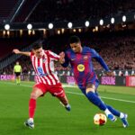 how-to-watch-barcelona-atletico-madrid-in-champions-league-quarterfinals-for-free