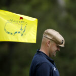 2026-masters-picks:-best-bets,-odds,-props,-predictions-for-augusta-national