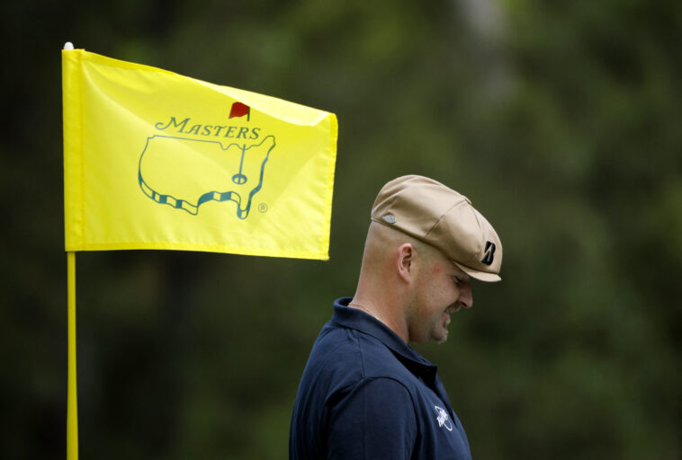 2026-masters-picks:-best-bets,-odds,-props,-predictions-for-augusta-national