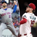 mets-vs.-diamondbacks-prediction:-mlb-picks,-best-bets-wednesday