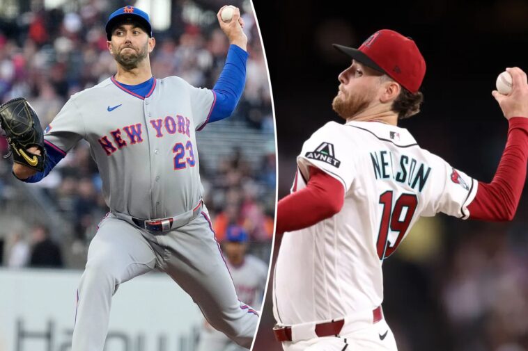 mets-vs.-diamondbacks-prediction:-mlb-picks,-best-bets-wednesday