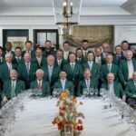 two-golfers-conspicuously-absent-from-annual-masters-champions-dinner