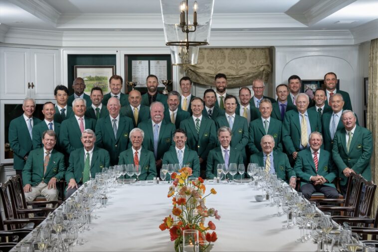 two-golfers-conspicuously-absent-from-annual-masters-champions-dinner