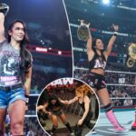 aj-lee’s-‘bonus-round’-in-wwe-exceeding-her-expectations-on-journey-to-wrestlemania