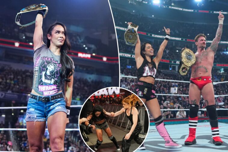 aj-lee’s-‘bonus-round’-in-wwe-exceeding-her-expectations-on-journey-to-wrestlemania