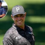 gary-woodland’s-masters-security-will-be-extra-careful-after-‘people-were-trying-to-kill-me’-in-ptsd-battle
