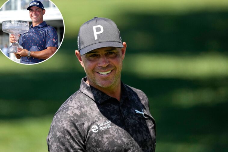 gary-woodland’s-masters-security-will-be-extra-careful-after-‘people-were-trying-to-kill-me’-in-ptsd-battle