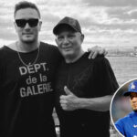 miguel-rojas-back-in-dodgers-lineup-after-father’s-passing