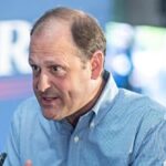 andy-barr’s-senate-campaign-manager-terminated-over-anti-trump-rage-exposed-by-breitbart-news