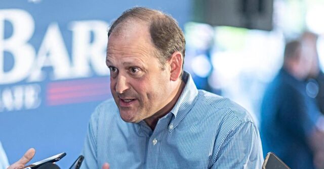 andy-barr’s-senate-campaign-manager-terminated-over-anti-trump-rage-exposed-by-breitbart-news