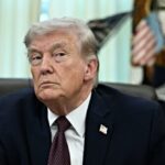 trump:-us.-will-work-with-iran-to-remove-enriched-uranium,-charge-tolls-on-strait-of-hormuz