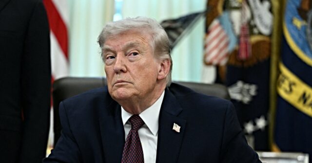 trump:-us.-will-work-with-iran-to-remove-enriched-uranium,-charge-tolls-on-strait-of-hormuz