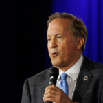exclusive-—-rep.-burgess-owens-endorses-ken-paxton-for-senate-in-texas