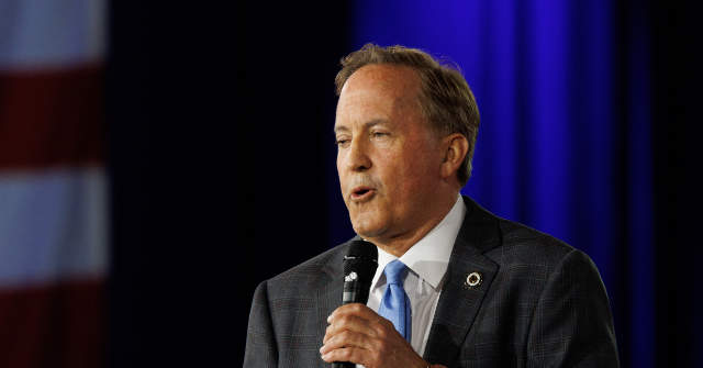 exclusive-—-rep.-burgess-owens-endorses-ken-paxton-for-senate-in-texas