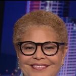 bass-on-40%-leaving-homeless-housing-program:-60%-staying-is-‘great-percentage’