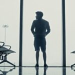 study:-one-in-5-young-germans-plan-to-leave-the-country