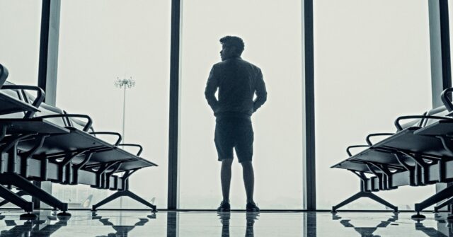 study:-one-in-5-young-germans-plan-to-leave-the-country