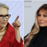 meryl-streep-attacks-melania-trump’s-fashion,-flotus-advisor-slams-the-‘outdated’-narrative
