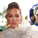 kate-beckinsale-drags-mark-ruffalo-for-being-pro-palestinian-and-facing-no-professional-consequences,-while-she-was-fired-by-her-agent