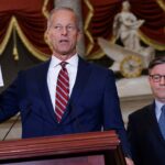 gop-infighting-replaces-clash-with-dems,-derails-path-to-end-historic-dhs-shutdown