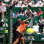 daniil-medvedev-destroys-racket-in-stunning-meltdown-after-wildcard-hands-him-historic-double-bagel-loss