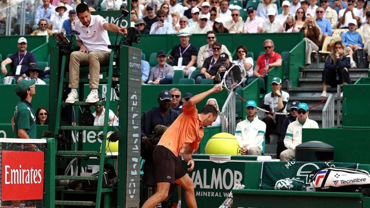 daniil-medvedev-destroys-racket-in-stunning-meltdown-after-wildcard-hands-him-historic-double-bagel-loss