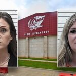 two-oklahoma-elementary-school-workers-charged-with-assaulting-students