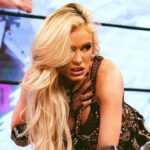 pro-wrestling-star-scarlett-bordeaux-touts-rising-major-league-wrestling-women’s-division
