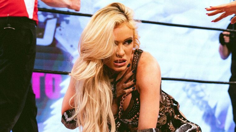 pro-wrestling-star-scarlett-bordeaux-touts-rising-major-league-wrestling-women’s-division