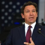 new-florida-law-targeting-alleged-‘jihad’-puts-state-‘ahead-of-the-curve,’-desantis-says