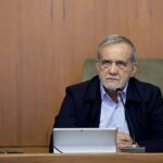 iran-revealed-a-10-point-plan-for-peace-with-the-us–here’s-what’s-in-it