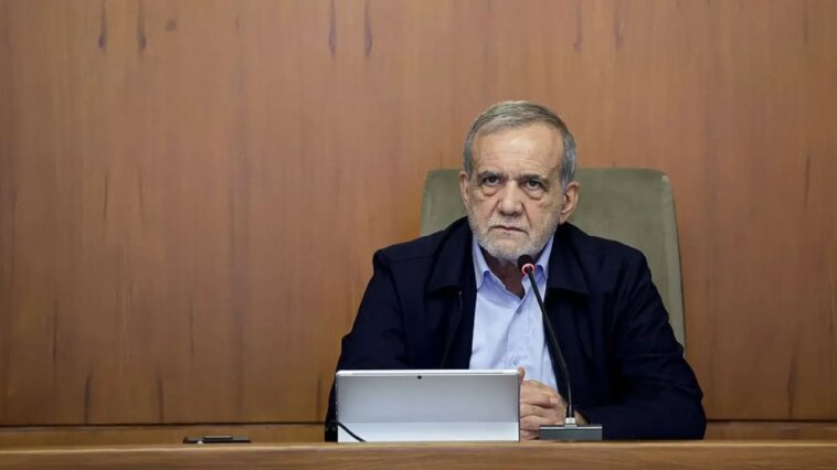 iran-revealed-a-10-point-plan-for-peace-with-the-us–here’s-what’s-in-it