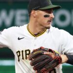 sources:-griffin,-pirates-agree-on-9-years,-$140m