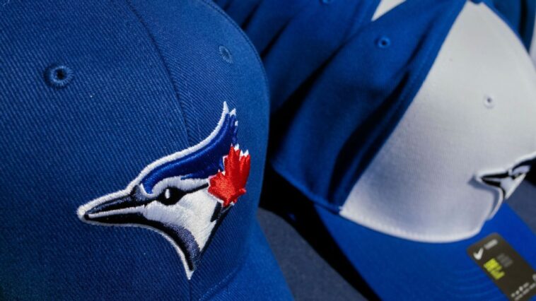 keep-on-walking:-jays’-affiliate-plates-8-sans-hit
