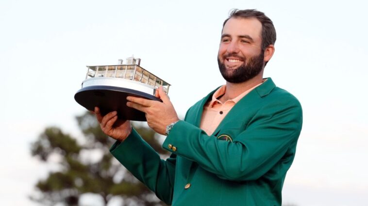 scheffler-slides-as-masters-fave;-public-on-bryson