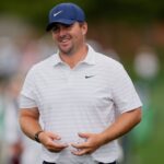 ‘i’m-going-to-be-completely-numb’:-how-first-time-players-are-preparing-for-the-masters