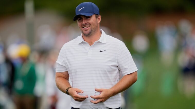 ‘i’m-going-to-be-completely-numb’:-how-first-time-players-are-preparing-for-the-masters