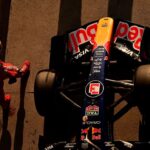 the-good,-the-bad-and-the-ugly-of-f1’s-new-2026-regulations