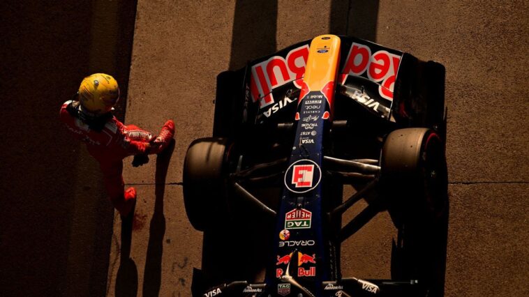 the-good,-the-bad-and-the-ugly-of-f1’s-new-2026-regulations