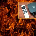 hell-confirms-all-its-appliances-controlled-with-apple-tv-remote