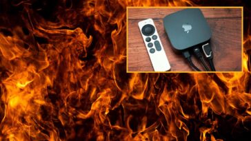 hell-confirms-all-its-appliances-controlled-with-apple-tv-remote