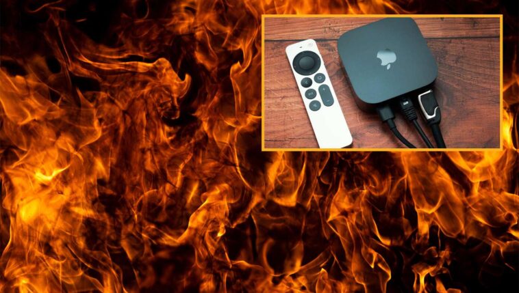 hell-confirms-all-its-appliances-controlled-with-apple-tv-remote