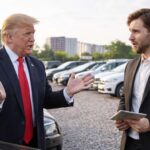 too-far?-trump-threatens-to-nuke-used-car-dealership-unless-it-comes-down-another-$500-on-2017-chevy-malibu