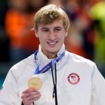 olympic-gold-medalist-discusses-balance-between-celebrating-one-victory-while-vying-for-others